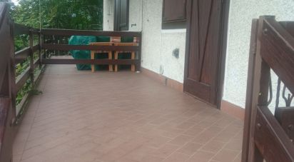 Casa indipendente / Villa 3 locali di 68 m² in Algua (24010)