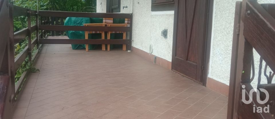 Casa indipendente / Villa 3 locali di 68 m² in Algua (24010)