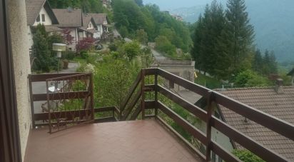 Casa indipendente / Villa 3 locali di 68 m² in Algua (24010)