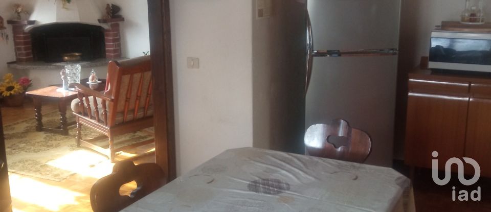 Casa indipendente / Villa 3 locali di 68 m² in Algua (24010)