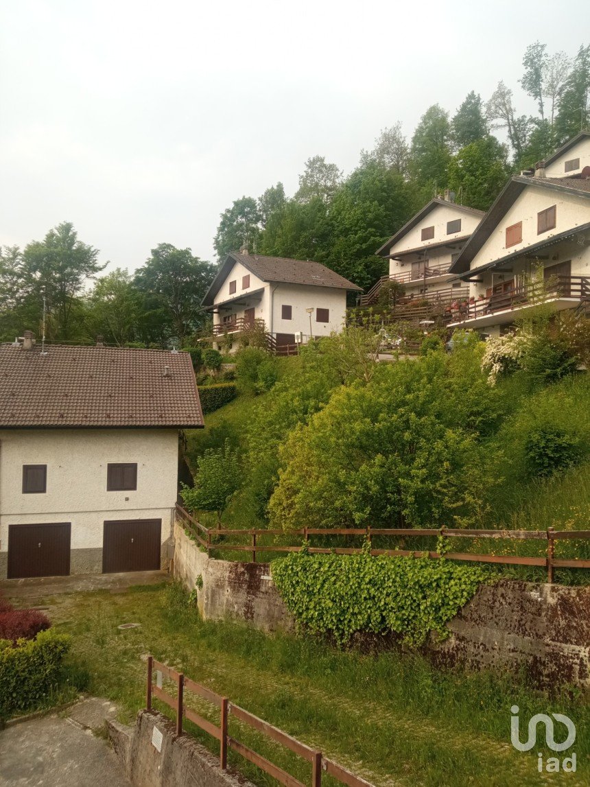 Casa indipendente / Villa 3 locali di 68 m² in Algua (24010)