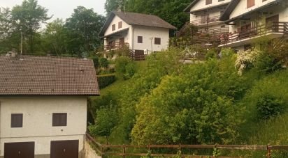 Casa indipendente / Villa 3 locali di 68 m² in Algua (24010)