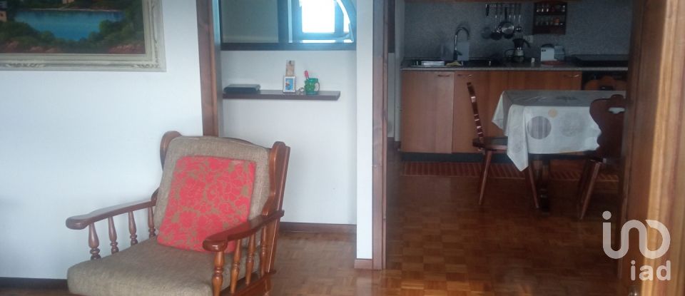 Casa indipendente / Villa 3 locali di 68 m² in Algua (24010)