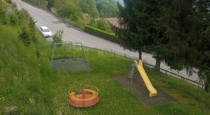 Casa indipendente / Villa 3 locali di 68 m² in Algua (24010)