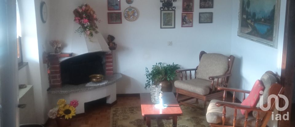Casa indipendente / Villa 3 locali di 68 m² in Algua (24010)