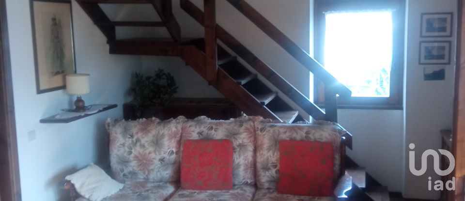 Casa indipendente / Villa 3 locali di 68 m² in Algua (24010)