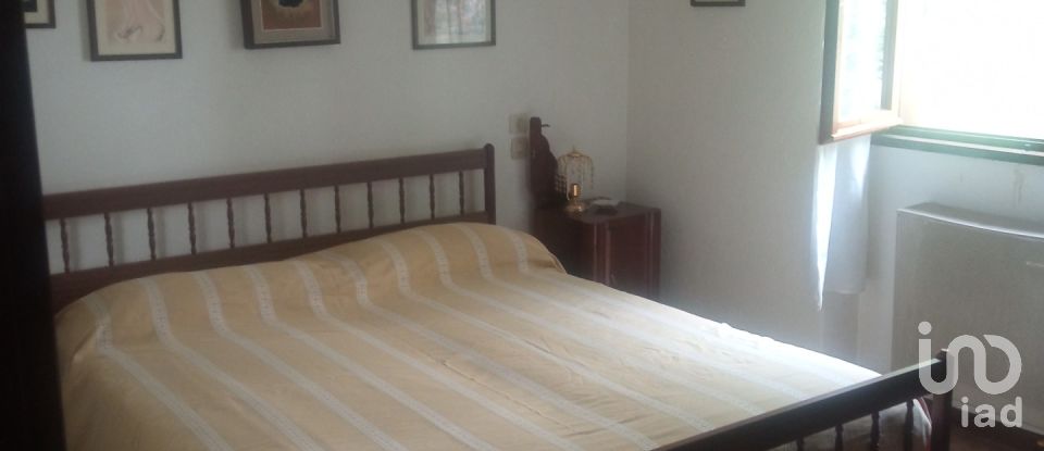 Casa indipendente / Villa 3 locali di 68 m² in Algua (24010)