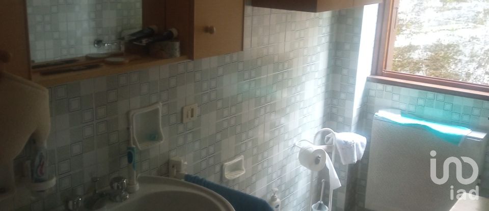 Casa indipendente / Villa 3 locali di 68 m² in Algua (24010)