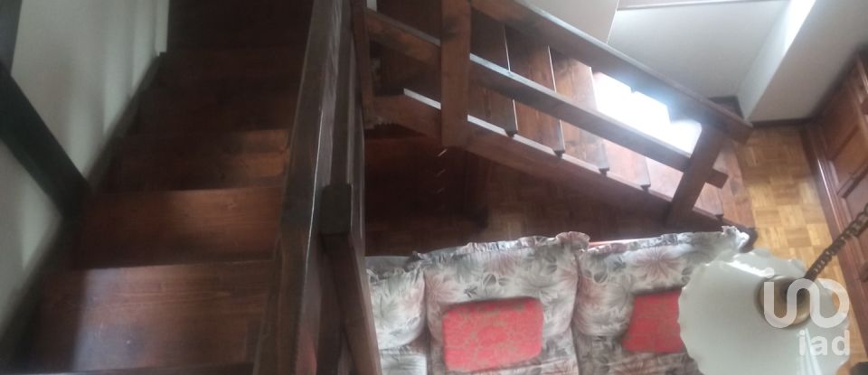 Casa indipendente / Villa 3 locali di 68 m² in Algua (24010)