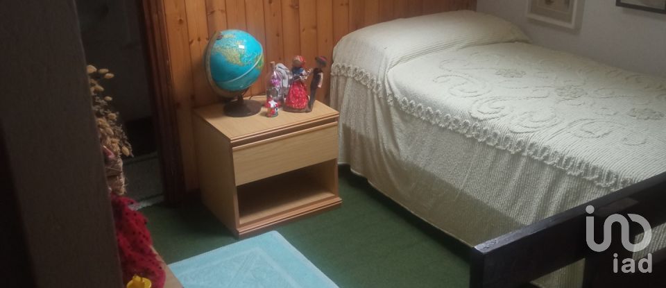 Casa indipendente / Villa 3 locali di 68 m² in Algua (24010)