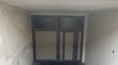 Varie superfici di 105 m² in Paderno Dugnano (20037)