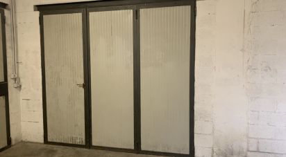 Varie superfici di 105 m² in Paderno Dugnano (20037)