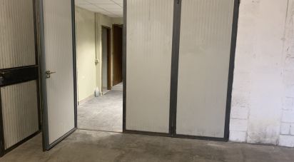 Varie superfici di 105 m² in Paderno Dugnano (20037)