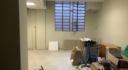 Varie superfici di 105 m² in Paderno Dugnano (20037)