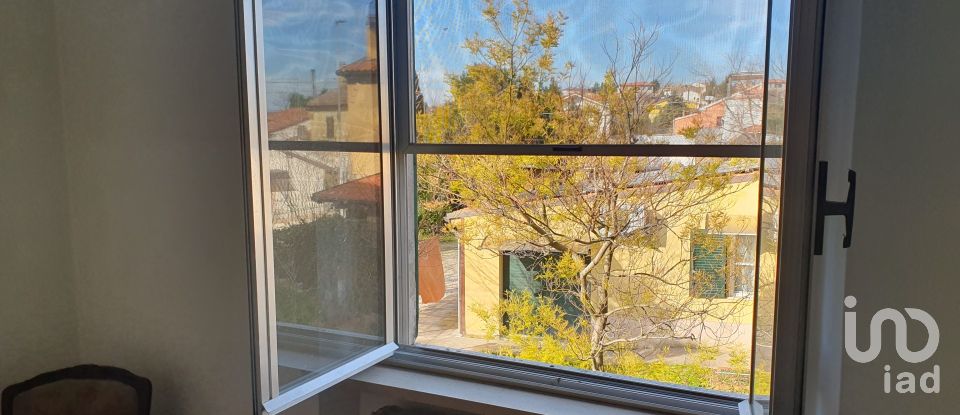 Loft 3 rooms of 71 m² in Montemarciano (60018)