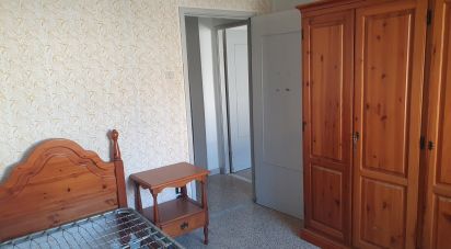 Loft 3 locali di 71 m² a Montemarciano (60018)