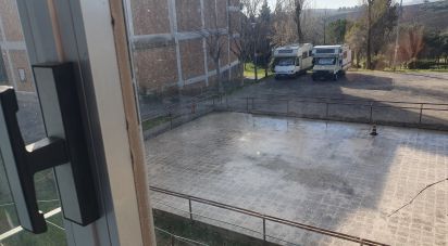 Loft 3 locali di 71 m² a Montemarciano (60018)