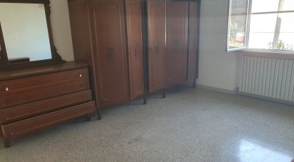 Loft 3 locali di 71 m² a Montemarciano (60018)