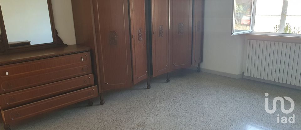 Loft 3 rooms of 71 m² in Montemarciano (60018)