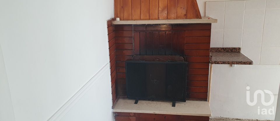 Loft 3 rooms of 71 m² in Montemarciano (60018)