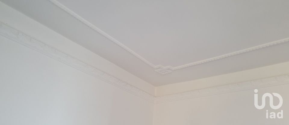 Loft 3 rooms of 71 m² in Montemarciano (60018)