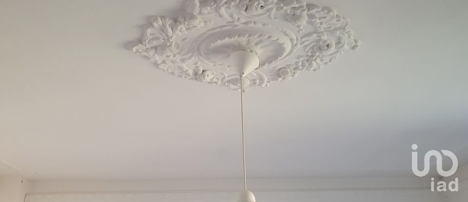 Loft 3 rooms of 71 m² in Montemarciano (60018)