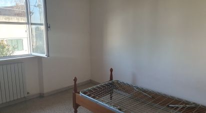 Loft 3 locali di 71 m² a Montemarciano (60018)