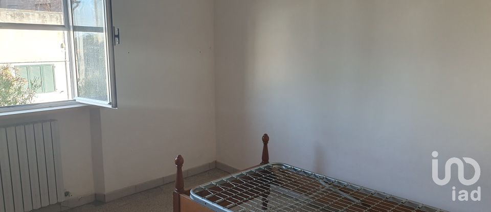 Loft 3 rooms of 71 m² in Montemarciano (60018)