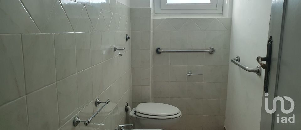 Loft 3 rooms of 71 m² in Montemarciano (60018)