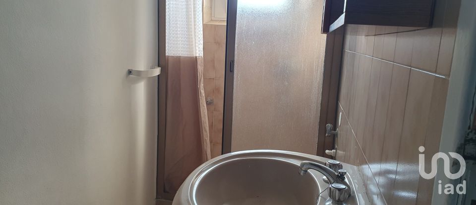 Loft 3 rooms of 71 m² in Montemarciano (60018)