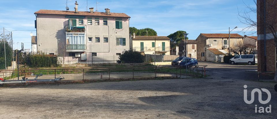 Loft 3 rooms of 71 m² in Montemarciano (60018)