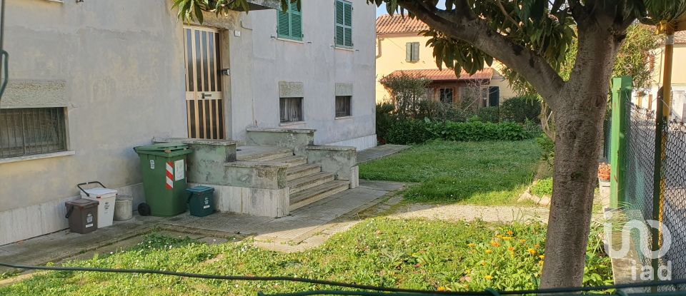 Loft 3 rooms of 71 m² in Montemarciano (60018)