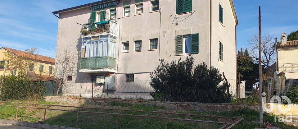 Loft 3 rooms of 71 m² in Montemarciano (60018)