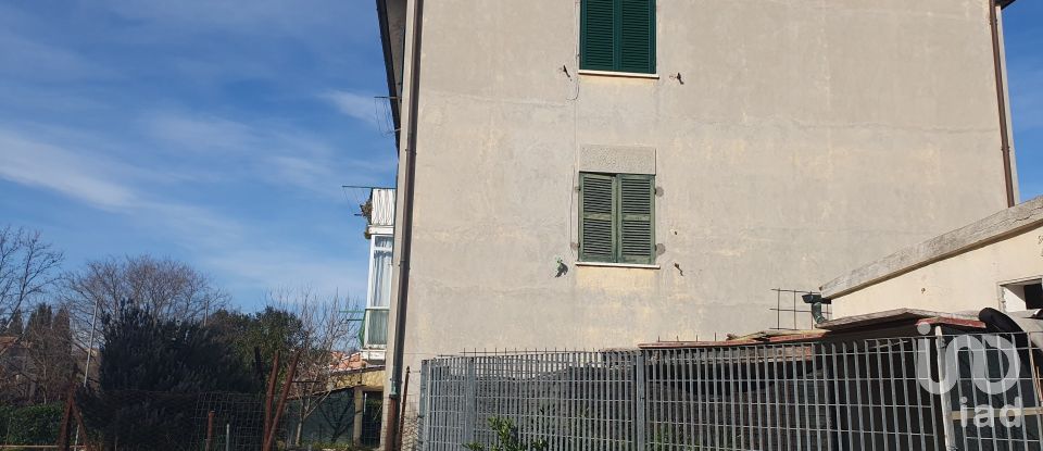 Loft 3 rooms of 71 m² in Montemarciano (60018)