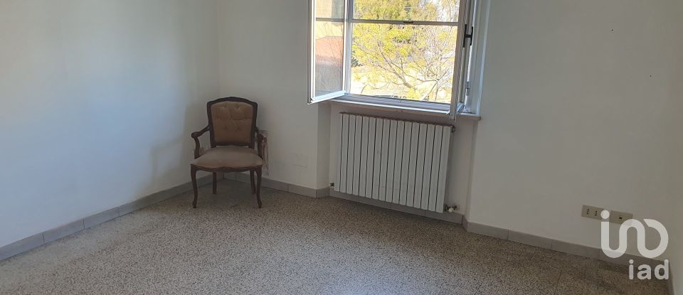 Loft 3 rooms of 71 m² in Montemarciano (60018)