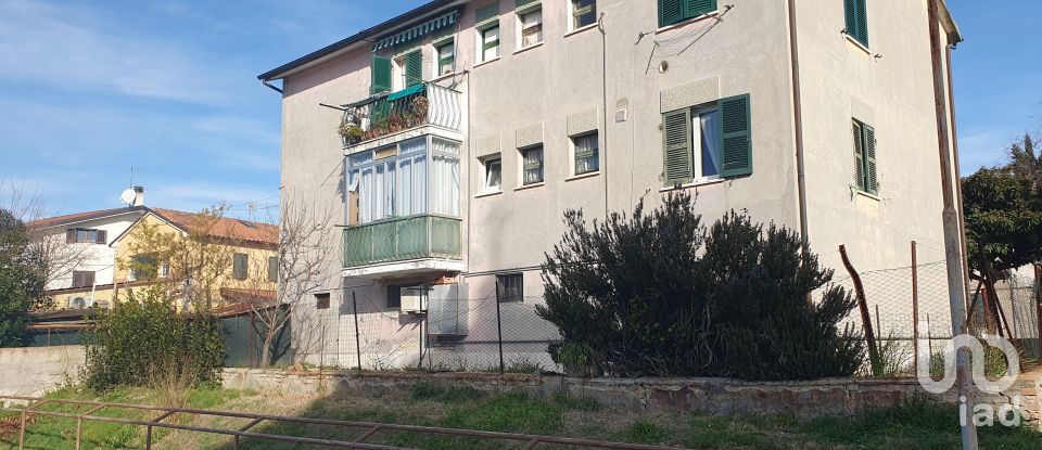 Loft 3 rooms of 71 m² in Montemarciano (60018)