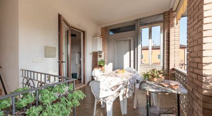 House 11 rooms of 292 m² in Nanto (36024)