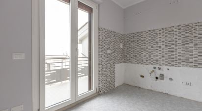 Trilocale di 95 m² a Osimo (60027)