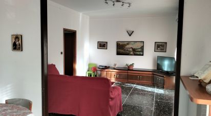 Appartamento 5 locali di 111 m² a Valenza (15048)