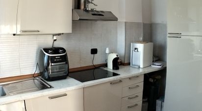 Appartamento 5 locali di 111 m² a Valenza (15048)