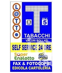 Shop / premises commercial of 78 m² in Druento (10040)