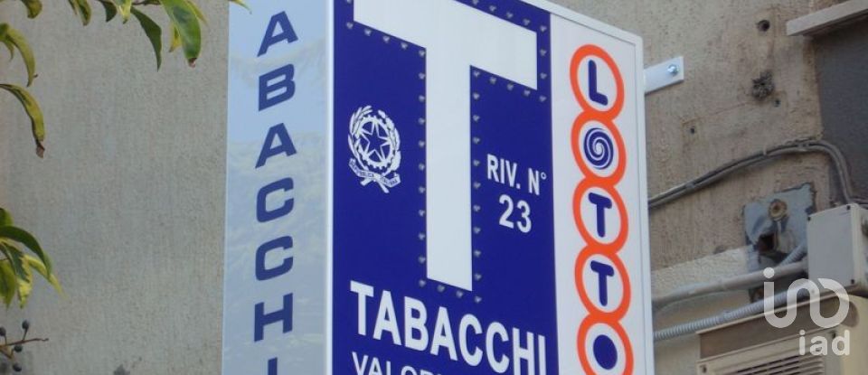 Shop / premises commercial of 78 m² in Druento (10040)