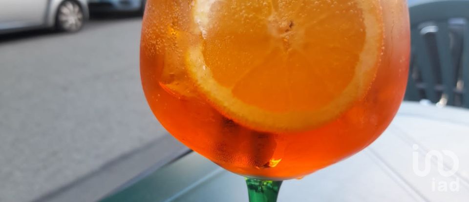 Shop / premises commercial of 78 m² in Druento (10040)