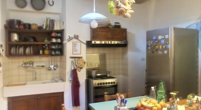 Trilocale di 95 m² a Sansepolcro (52037)