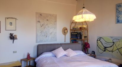 Trilocale di 95 m² a Sansepolcro (52037)