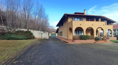 Casa indipendente / Villa 14 locali di 260 m² in Cafasse (10070)