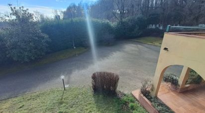 Casa indipendente / Villa 14 locali di 260 m² in Cafasse (10070)