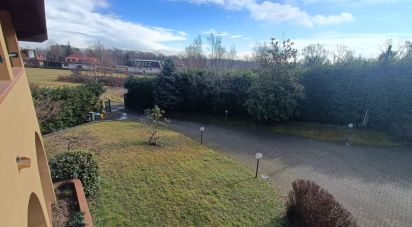 Casa indipendente / Villa 14 locali di 260 m² in Cafasse (10070)