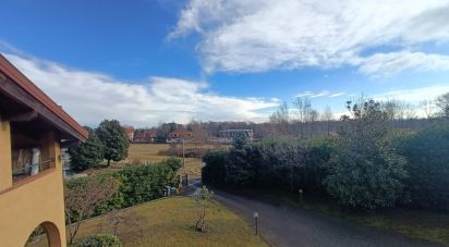 Casa indipendente / Villa 14 locali di 260 m² in Cafasse (10070)