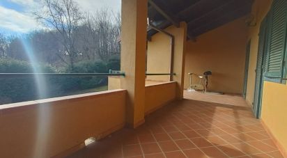 Casa indipendente / Villa 14 locali di 260 m² in Cafasse (10070)